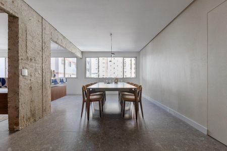 13_photo/94dce47aa3.57307d1baf93b83e-ATLAS-e2b129dc-acbd-4d30-9faf-8fd66192a68e.jpg de apartamento à venda com 3 quartos, 215m² em Rebouças, Curitiba