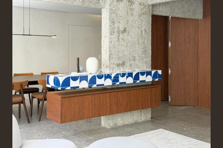 9_photo/94dce47aa3.57307d1baf93b83e-ATLAS-eb17ae39-0337-4e46-9a0e-5e36b6a5cdc4.jpg de apartamento à venda com 3 quartos, 215m² em Rebouças, Curitiba