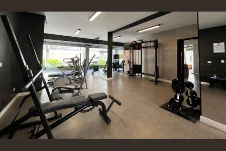 2_photo/94dce47aa3.cca3a29a4f46ff5b-ATLAS-051222c8-3469-4f6b-8748-9d4cf7101f76.jpg de apartamento à venda com 3 quartos, 215m² em Rebouças, Curitiba