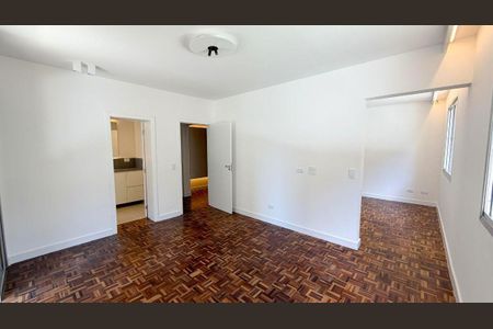 4_photo/94dce47aa3.cca3a29a4f46ff5b-ATLAS-11547e2d-c005-42b2-8e8a-7dc36e3b3b45.jpg de apartamento à venda com 3 quartos, 215m² em Rebouças, Curitiba