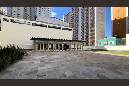 7_photo/94dce47aa3.cca3a29a4f46ff5b-ATLAS-1fb40f8e-2443-4053-8268-7cbca172a9e7.jpg de apartamento à venda com 3 quartos, 215m² em Rebouças, Curitiba