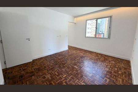 9_photo/94dce47aa3.cca3a29a4f46ff5b-ATLAS-2d90eaef-922b-4158-a0dc-e18750dd75bb.jpg de apartamento à venda com 3 quartos, 215m² em Rebouças, Curitiba