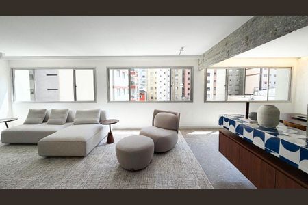 10_photo/94dce47aa3.cca3a29a4f46ff5b-ATLAS-32e1ea79-610b-44fd-8122-0a8403fb2972.jpg de apartamento à venda com 3 quartos, 215m² em Rebouças, Curitiba