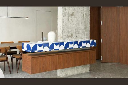 11_photo/94dce47aa3.cca3a29a4f46ff5b-ATLAS-35fd0edd-ed0b-45af-ac5f-48acbbef4705.jpg de apartamento à venda com 3 quartos, 215m² em Rebouças, Curitiba