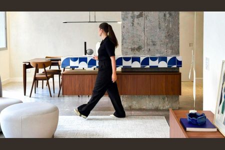 12_photo/94dce47aa3.cca3a29a4f46ff5b-ATLAS-3a748675-ca91-4d5e-94a7-2deeb6681397.jpg de apartamento à venda com 3 quartos, 215m² em Rebouças, Curitiba