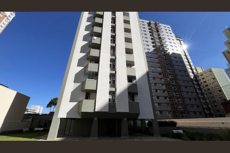 46_photo/94dce47aa3.cca3a29a4f46ff5b-ATLAS-3b56a043-ada3-4d2e-8b3b-f5b5d7c28f44.jpg de apartamento à venda com 3 quartos, 215m² em Rebouças, Curitiba