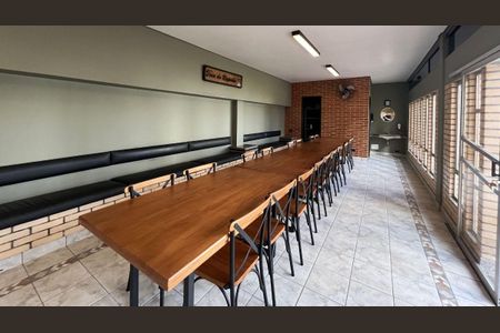 41_photo/94dce47aa3.cca3a29a4f46ff5b-ATLAS-3e28c21e-8e98-4a9e-88ca-e9e0c3f03d04.jpg de apartamento à venda com 3 quartos, 215m² em Rebouças, Curitiba