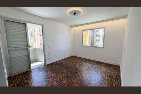 32_photo/94dce47aa3.cca3a29a4f46ff5b-ATLAS-578b8c64-4c4f-47c8-b7d1-c770991433c9.jpg de apartamento à venda com 3 quartos, 215m² em Rebouças, Curitiba