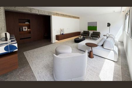 6_photo/94dce47aa3.cca3a29a4f46ff5b-ATLAS-70b8ec59-4ed5-4797-9a97-a1e3193c683a.jpg de apartamento à venda com 3 quartos, 215m² em Rebouças, Curitiba