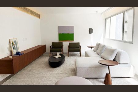 8_photo/94dce47aa3.cca3a29a4f46ff5b-ATLAS-7263616d-e4d0-41f3-97d2-1576e8ef2d39.jpg de apartamento à venda com 3 quartos, 215m² em Rebouças, Curitiba