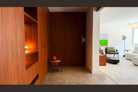 21_photo/94dce47aa3.cca3a29a4f46ff5b-ATLAS-737fb06e-0aad-47d9-ae03-e2b83aa4f1cc.jpg de apartamento à venda com 3 quartos, 215m² em Rebouças, Curitiba