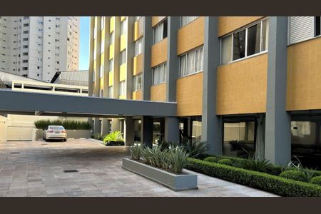 37_photo/94dce47aa3.cca3a29a4f46ff5b-ATLAS-7f233d62-a019-4e55-99ab-069b7bd85504.jpg de apartamento à venda com 3 quartos, 215m² em Rebouças, Curitiba