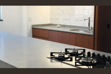 17_photo/94dce47aa3.cca3a29a4f46ff5b-ATLAS-92831d41-81a6-4ef3-ab49-e0140f00af1b.jpg de apartamento à venda com 3 quartos, 215m² em Rebouças, Curitiba