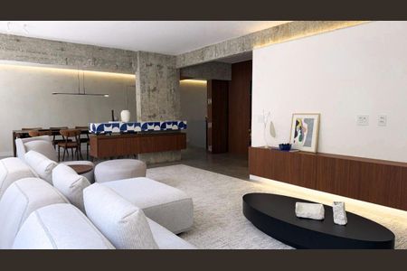 9_photo/94dce47aa3.cca3a29a4f46ff5b-ATLAS-97e86a93-861f-4f89-a207-66d831ff2fe9.jpg de apartamento à venda com 3 quartos, 215m² em Rebouças, Curitiba