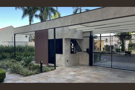 38_photo/94dce47aa3.cca3a29a4f46ff5b-ATLAS-98abd530-d9df-4ee8-bda4-b0ab3216de18.jpg de apartamento à venda com 3 quartos, 215m² em Rebouças, Curitiba