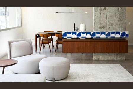 12_photo/94dce47aa3.cca3a29a4f46ff5b-ATLAS-9987955e-98d1-4411-b875-8e5e84be514f.jpg de apartamento à venda com 3 quartos, 215m² em Rebouças, Curitiba