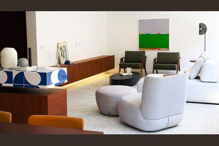 11_photo/94dce47aa3.cca3a29a4f46ff5b-ATLAS-a65d99b4-1bdb-470b-b7ee-53d0d1cc3727.jpg de apartamento à venda com 3 quartos, 215m² em Rebouças, Curitiba