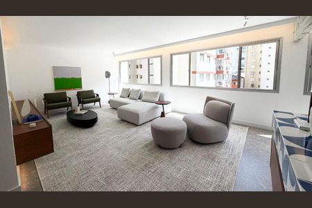 4_photo/94dce47aa3.cca3a29a4f46ff5b-ATLAS-aed9dfe2-d32d-4b0a-921a-be4a6cb6495c.jpg de apartamento à venda com 3 quartos, 215m² em Rebouças, Curitiba