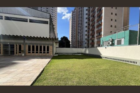 45_photo/94dce47aa3.cca3a29a4f46ff5b-ATLAS-af66aaee-5d26-4e50-a3e8-69fdb4d0f475.jpg de apartamento à venda com 3 quartos, 215m² em Rebouças, Curitiba