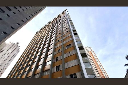 35_photo/94dce47aa3.cca3a29a4f46ff5b-ATLAS-bbc73683-e022-4947-9a38-77876902b967.jpg de apartamento à venda com 3 quartos, 215m² em Rebouças, Curitiba