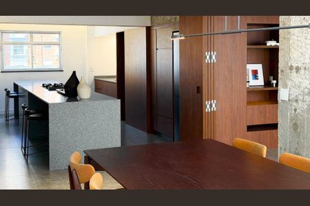 15_photo/94dce47aa3.cca3a29a4f46ff5b-ATLAS-cf944883-dc29-45d1-b0bc-73dc16492f7e.jpg de apartamento à venda com 3 quartos, 215m² em Rebouças, Curitiba