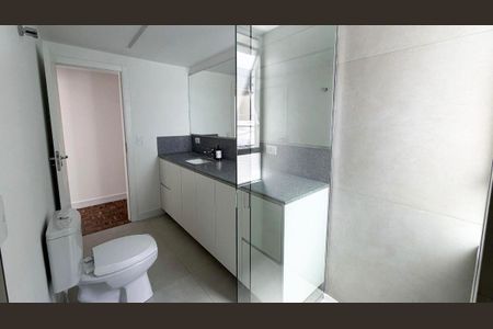 34_photo/94dce47aa3.cca3a29a4f46ff5b-ATLAS-e1a3fe34-5364-4166-af76-c3dbe06dc7ba.jpg de apartamento à venda com 3 quartos, 215m² em Rebouças, Curitiba