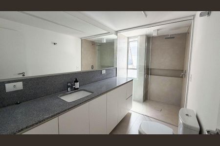 30_photo/94dce47aa3.cca3a29a4f46ff5b-ATLAS-e28b1cad-835d-43b6-a791-a1c9d23c9979.jpg de apartamento à venda com 3 quartos, 215m² em Rebouças, Curitiba