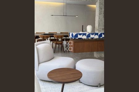 2_photo/94dce47aa3.d2cfc385ff0b6c14-ATLAS-09e99dac-0a99-4feb-a47b-35ff1e5a11c6.jpg de apartamento à venda com 3 quartos, 215m² em Rebouças, Curitiba