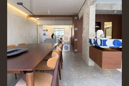 4_photo/94dce47aa3.d2cfc385ff0b6c14-ATLAS-0ea55b88-c8a7-4b1b-bf10-eab992b28592.jpg de apartamento à venda com 3 quartos, 215m² em Rebouças, Curitiba