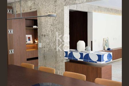 6_photo/94dce47aa3.d2cfc385ff0b6c14-ATLAS-1302dfb6-ade8-430e-8350-8a206661d7d9.jpg de apartamento à venda com 3 quartos, 215m² em Rebouças, Curitiba