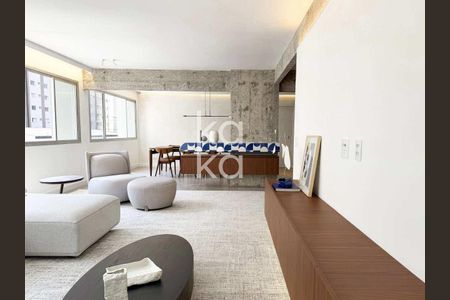 7_photo/94dce47aa3.d2cfc385ff0b6c14-ATLAS-1f2f8cf7-589f-46d0-8172-6a02501d9839.jpg de apartamento à venda com 3 quartos, 215m² em Rebouças, Curitiba