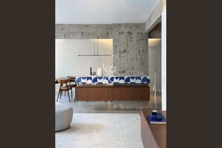 10_photo/94dce47aa3.d2cfc385ff0b6c14-ATLAS-3501878a-52b3-41b1-82f3-279093f08c07.jpg de apartamento à venda com 3 quartos, 215m² em Rebouças, Curitiba