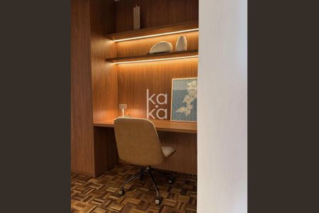 22_photo/94dce47aa3.d2cfc385ff0b6c14-ATLAS-79b845f5-a958-46ba-9510-c6dce4e18c26.jpg de apartamento à venda com 3 quartos, 215m² em Rebouças, Curitiba