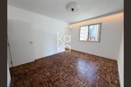 28_photo/94dce47aa3.d2cfc385ff0b6c14-ATLAS-a545174f-bfc7-4463-8920-1c6b2f72cea7.jpg de apartamento à venda com 3 quartos, 215m² em Rebouças, Curitiba