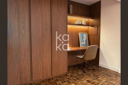 20_photo/94dce47aa3.d2cfc385ff0b6c14-ATLAS-a8a300da-b0a3-4486-8979-360df013b5ce.jpg de apartamento à venda com 3 quartos, 215m² em Rebouças, Curitiba