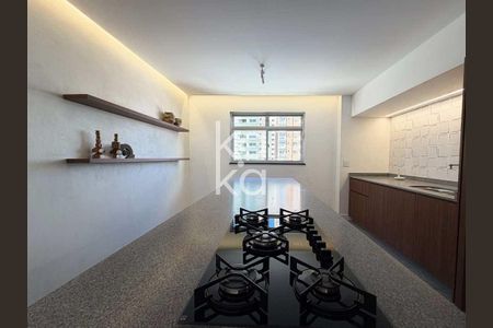 18_photo/94dce47aa3.d2cfc385ff0b6c14-ATLAS-acb19f62-9fa3-47dd-94fc-670ec771e0e0.jpg de apartamento à venda com 3 quartos, 215m² em Rebouças, Curitiba