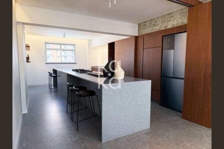 14_photo/94dce47aa3.d2cfc385ff0b6c14-ATLAS-b726386c-c5d1-407c-bbb1-fd06ae23ce89.jpg de apartamento à venda com 3 quartos, 215m² em Rebouças, Curitiba