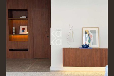 4_photo/94dce47aa3.d2cfc385ff0b6c14-ATLAS-dd33c4fa-4ea8-445c-99b6-eae5d0bdcee4.jpg de apartamento à venda com 3 quartos, 215m² em Rebouças, Curitiba