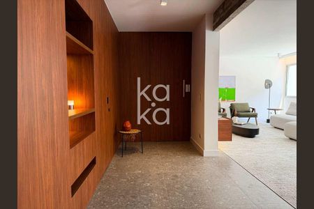 3_photo/94dce47aa3.d2cfc385ff0b6c14-ATLAS-e5c69951-e7d5-42fc-a3fe-d7dfca5ec85d.jpg de apartamento à venda com 3 quartos, 215m² em Rebouças, Curitiba