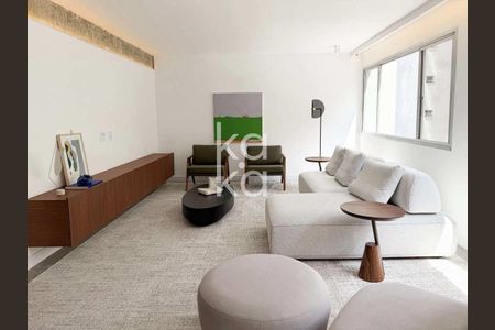 2_photo/94dce47aa3.d2cfc385ff0b6c14-ATLAS-ee039e32-965b-4db5-8b9c-de130097aa8d.jpg de apartamento à venda com 3 quartos, 215m² em Rebouças, Curitiba