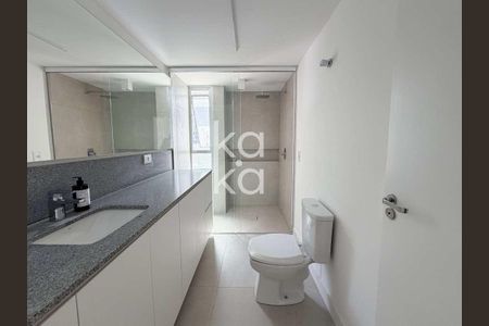 25_photo/94dce47aa3.d2cfc385ff0b6c14-ATLAS-ee38de92-0db4-4455-bee3-3da0f9bb8491.jpg de apartamento à venda com 3 quartos, 215m² em Rebouças, Curitiba