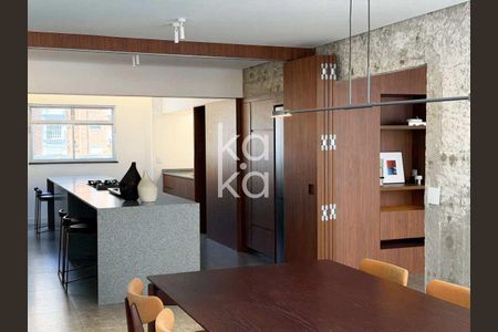 16_photo/94dce47aa3.d2cfc385ff0b6c14-ATLAS-fe8fde5c-c462-43da-b6a0-6ada7854b62f.jpg de apartamento à venda com 3 quartos, 215m² em Rebouças, Curitiba