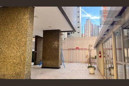 3_photo/94dce47aab.2486cdc5a1847d47-ATLAS-106c5e59-bffb-4ea7-b230-e86ebbbb4c4b.jpg de apartamento à venda com 2 quartos, 59m² em Rebouças, Curitiba