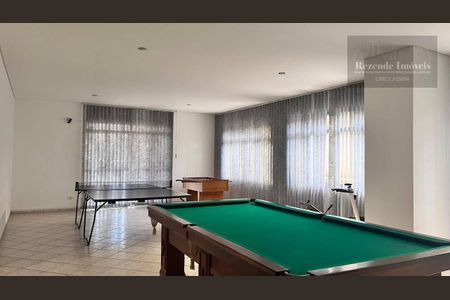 4_photo/94dce47aab.2486cdc5a1847d47-ATLAS-943be5e5-e795-43a9-82b4-d6157434f178.jpg de apartamento à venda com 2 quartos, 59m² em Rebouças, Curitiba