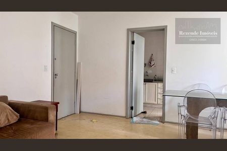 12_photo/94dce47aab.2486cdc5a1847d47-ATLAS-96371af3-bfc8-43b7-9470-d68e6a2d8f64.jpg de apartamento à venda com 2 quartos, 59m² em Rebouças, Curitiba