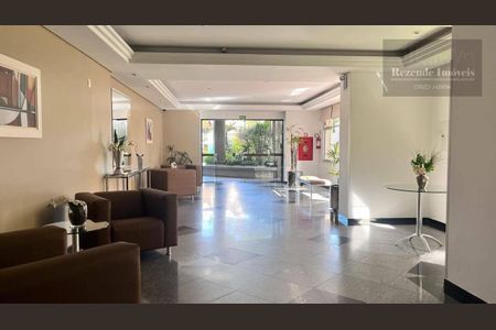 12_photo/94dce47aab.2486cdc5a1847d47-ATLAS-cb6f8b84-ea41-41ca-a36e-bff6caee67dc.jpg de apartamento à venda com 2 quartos, 59m² em Rebouças, Curitiba