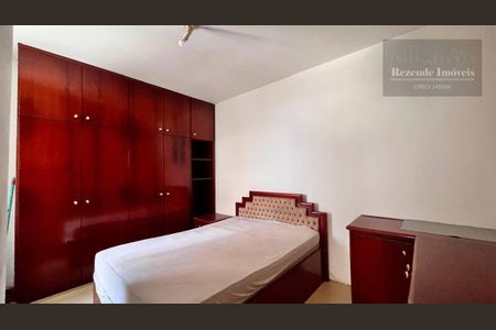 1_photo/94dce47aab.2486cdc5a1847d47-ATLAS-cd48e47c-811d-4e2d-8efd-ffdcfe7e4379.jpg de apartamento à venda com 2 quartos, 59m² em Rebouças, Curitiba