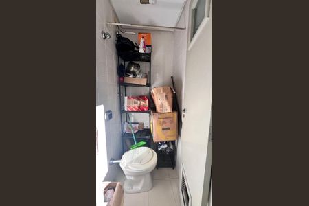 2_photo/94dce47aab.94ec692ad9cb258e-ATLAS-28bcddee-a121-4b4d-892e-eb3e31d88f7e.jpg de apartamento à venda com 2 quartos, 59m² em Rebouças, Curitiba