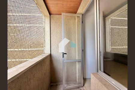 6_photo/94dce47aab.94ec692ad9cb258e-ATLAS-3ac90bb0-edbc-4eeb-aea2-c01f96f5839f.jpg de apartamento à venda com 2 quartos, 59m² em Rebouças, Curitiba