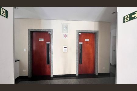 5_photo/94dce47aab.94ec692ad9cb258e-ATLAS-52b368ae-63be-4721-a481-a12be5a4e80a.jpg de apartamento à venda com 2 quartos, 59m² em Rebouças, Curitiba